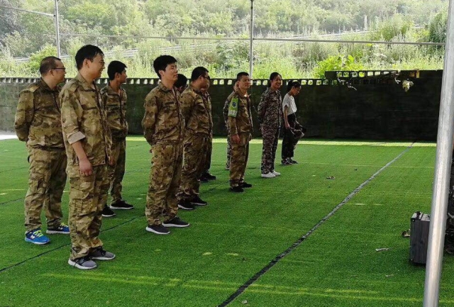 微信图片_201907220848421.jpg