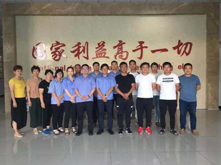 微信图片_20190725103117.jpg