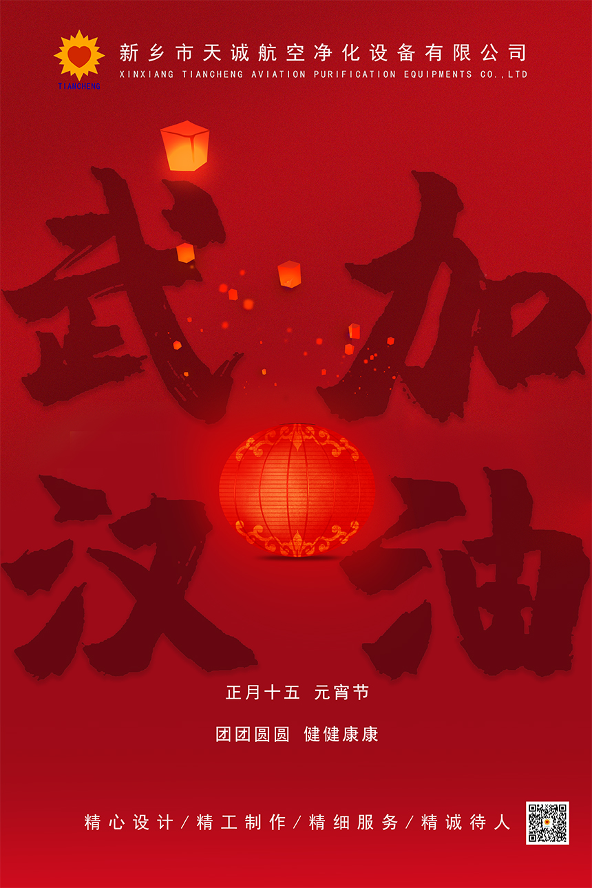 未标题-1.jpg