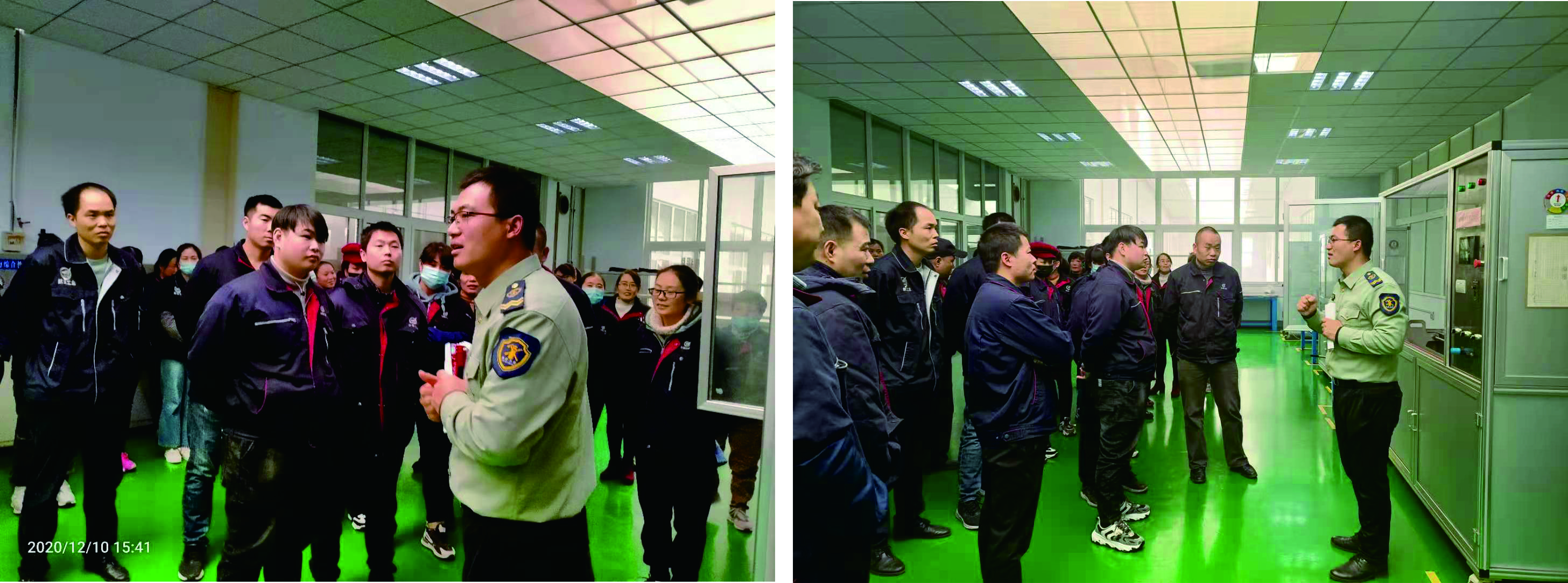 微信图片_20201214084455.jpg