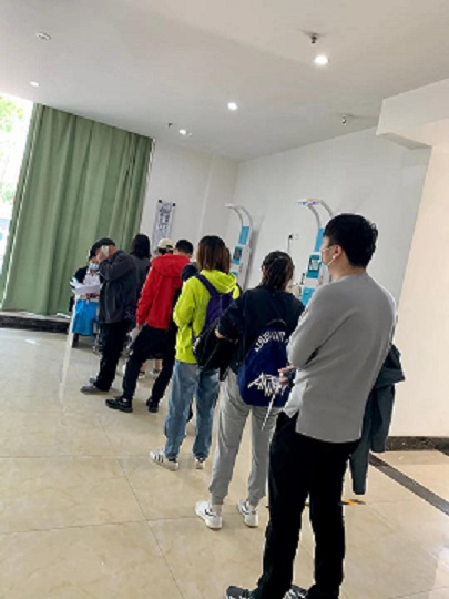 微信图片_20210419083157.jpg