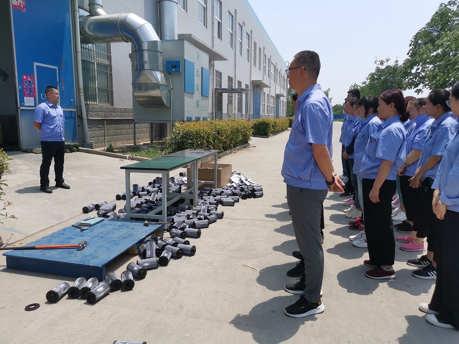 微信图片_20210531152243.jpg