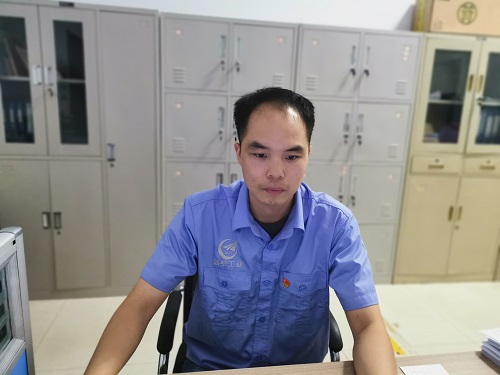 微信图片_20210630092751.jpg