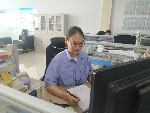 微信图片_20210628083105.jpg