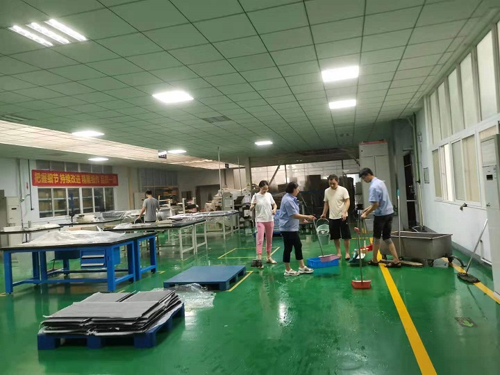 微信图片_20210727132714.jpg