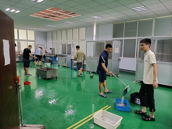 微信图片_20210727133028.jpg