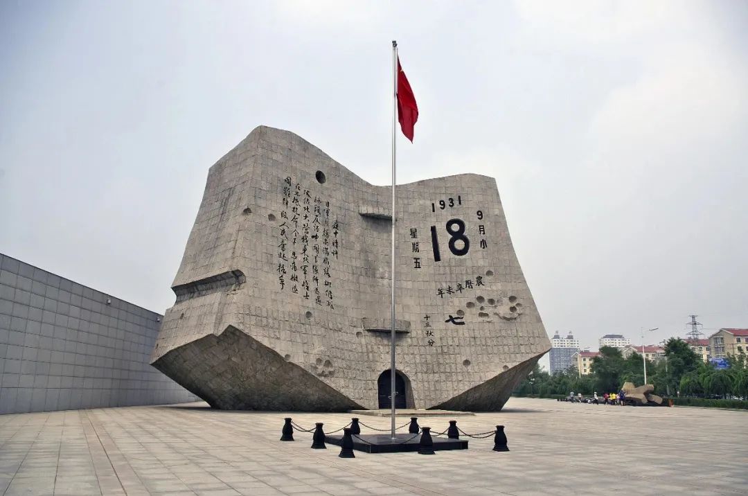 微信图片_20210918082230.jpg