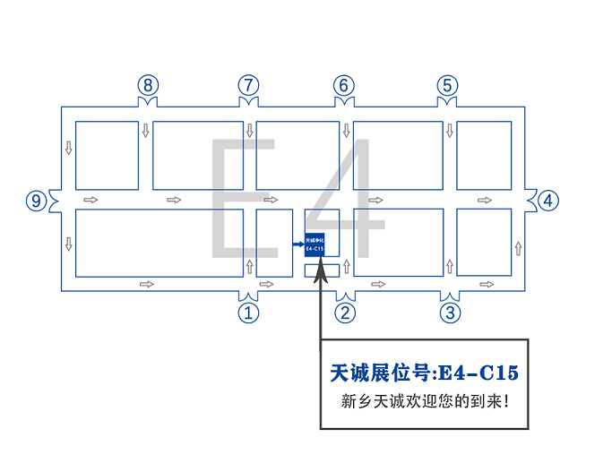 微信图片_20211009091526.png