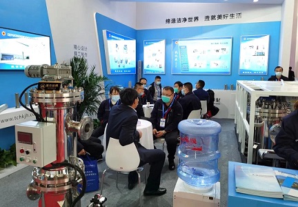 微信图片_20211027092409.jpg