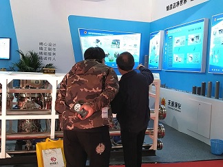 微信图片_20211028111350.jpg