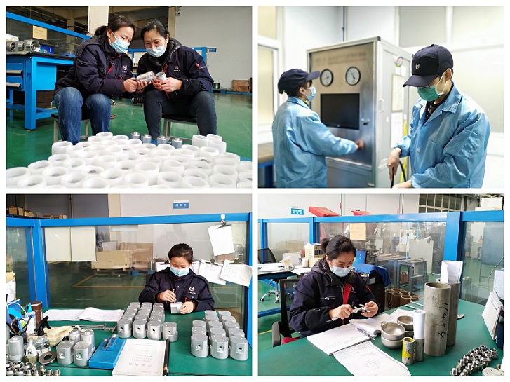 微信图片_20211216133316.jpg