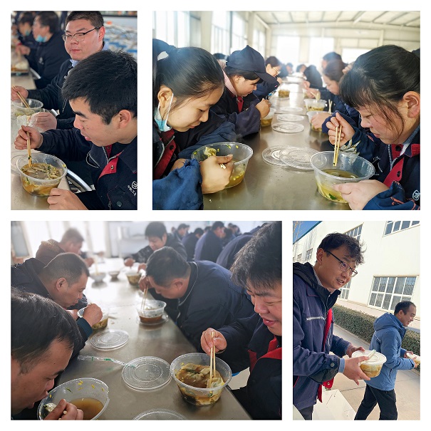 微信图片_20211221130401.jpg