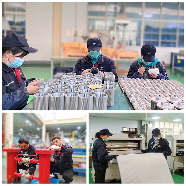 微信图片_20220310143008.jpg