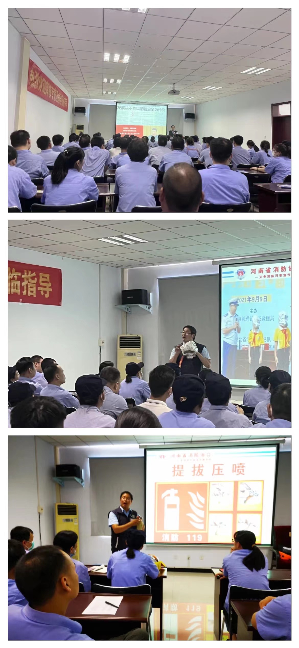 微信图片_20220617185118.jpg