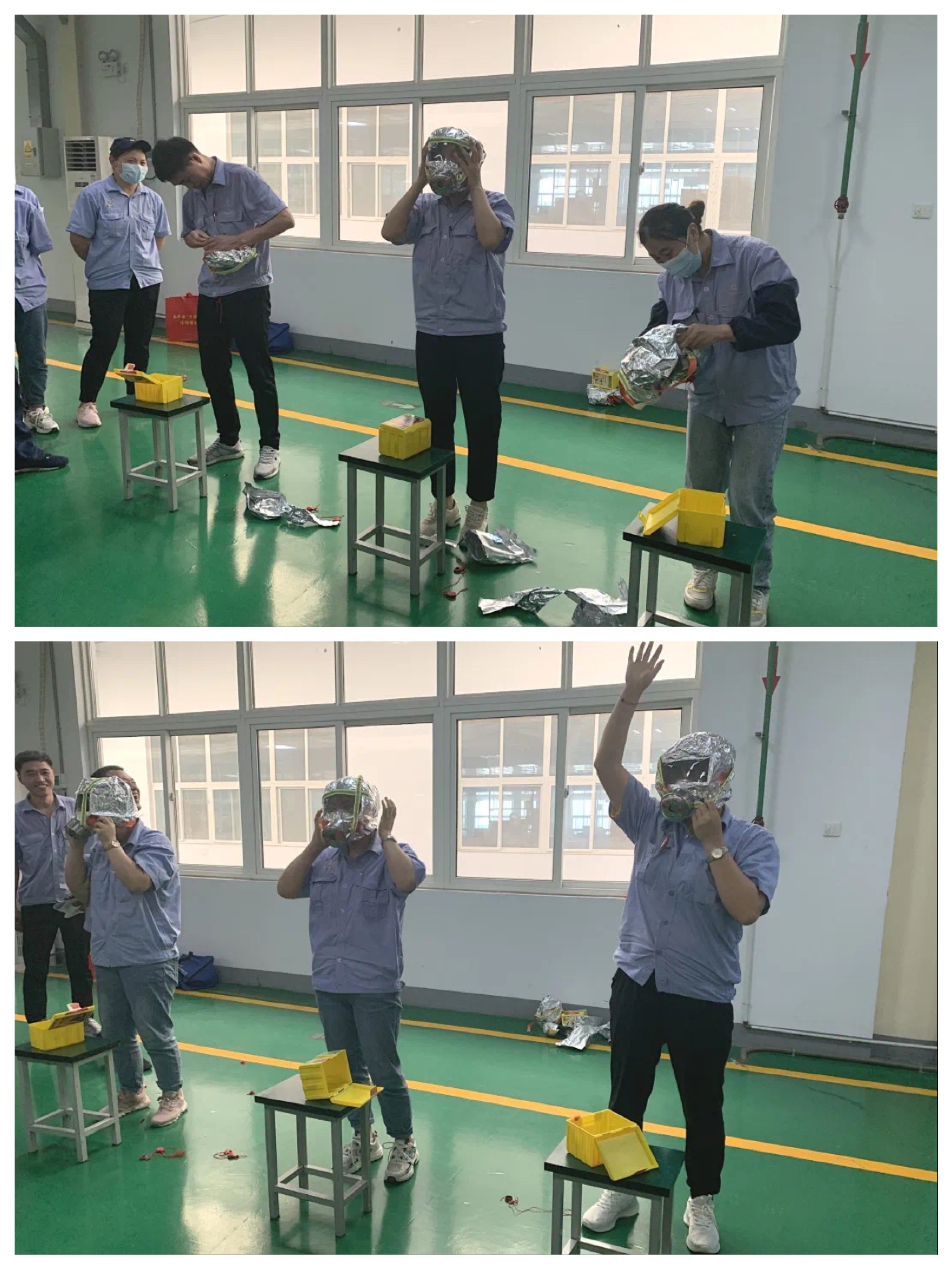 微信图片_202206171851181.jpg