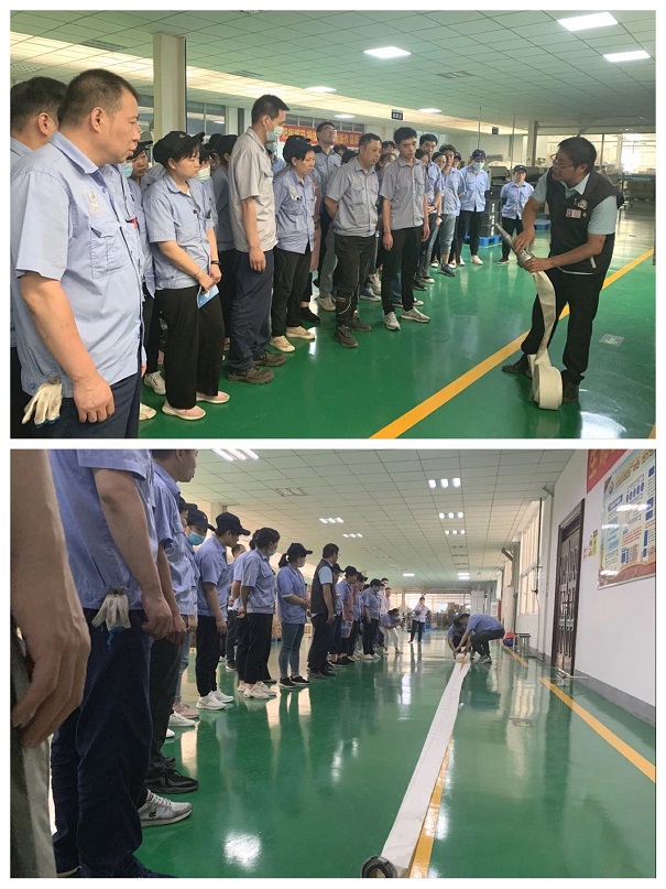 微信图片_202206171851182.jpg