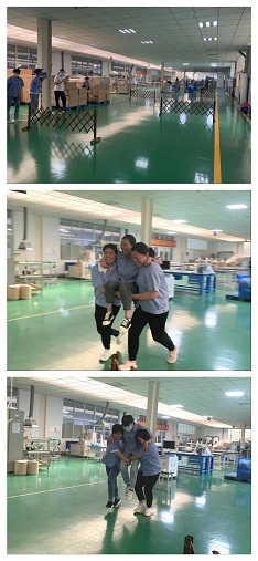 微信图片_202206171851184.jpg