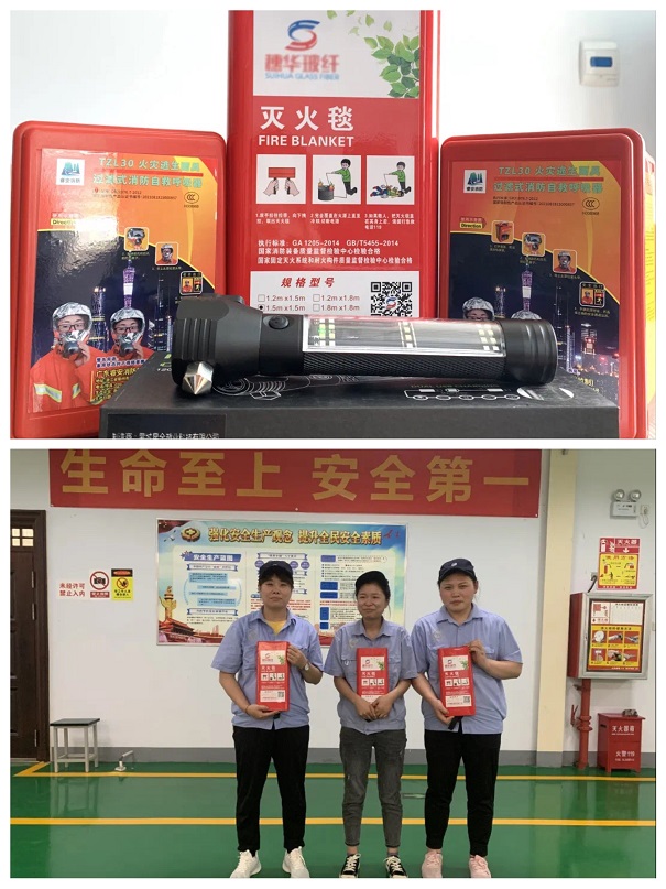 微信图片_202206171851186.jpg