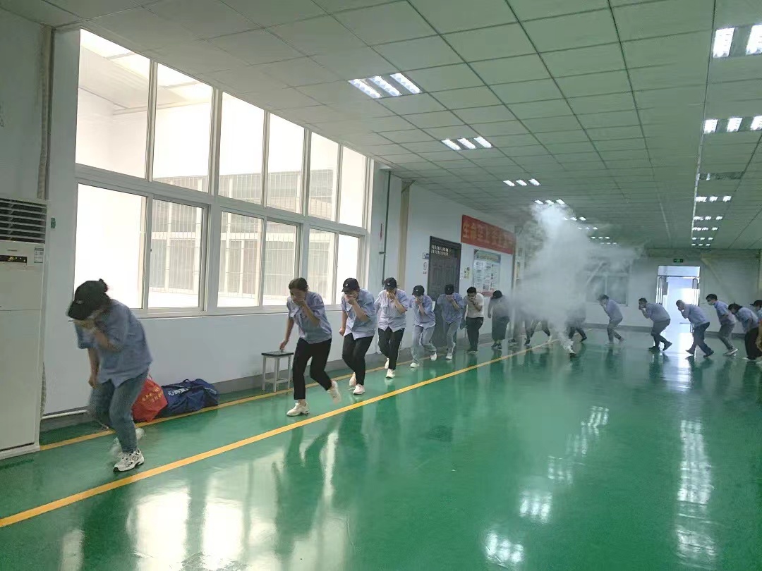 微信图片_20220617192041.jpg
