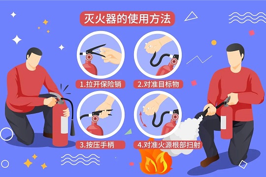 微信图片_20221102112656.jpg