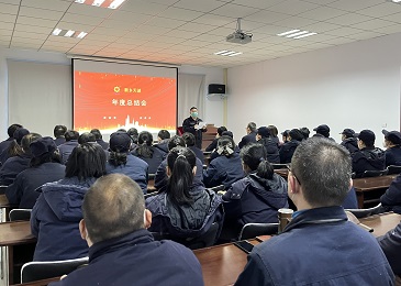 微信图片_202301131643257.jpg