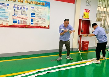 消防栓演练官网.jpg