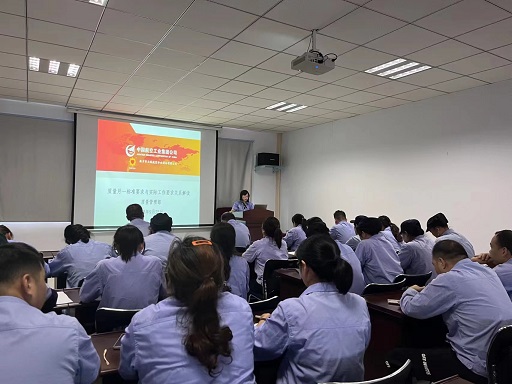 培训图片1 官网.jpg