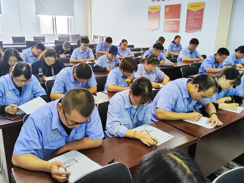 考核图片1 官网.jpg