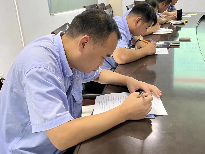 考核图片2 官网.jpg