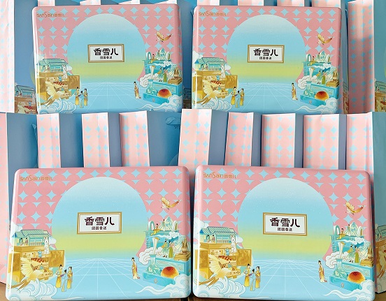 月饼礼盒单拍 官网.jpg