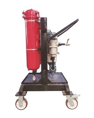 高粘油滤油机-侧视图 - 副本.jpg