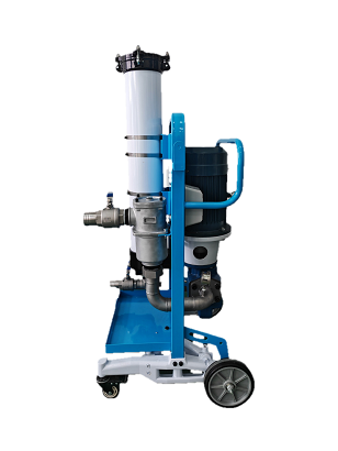 200L滤油机-侧面 - 副本.png