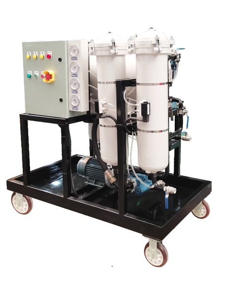 轴侧图 - 副本.jpg