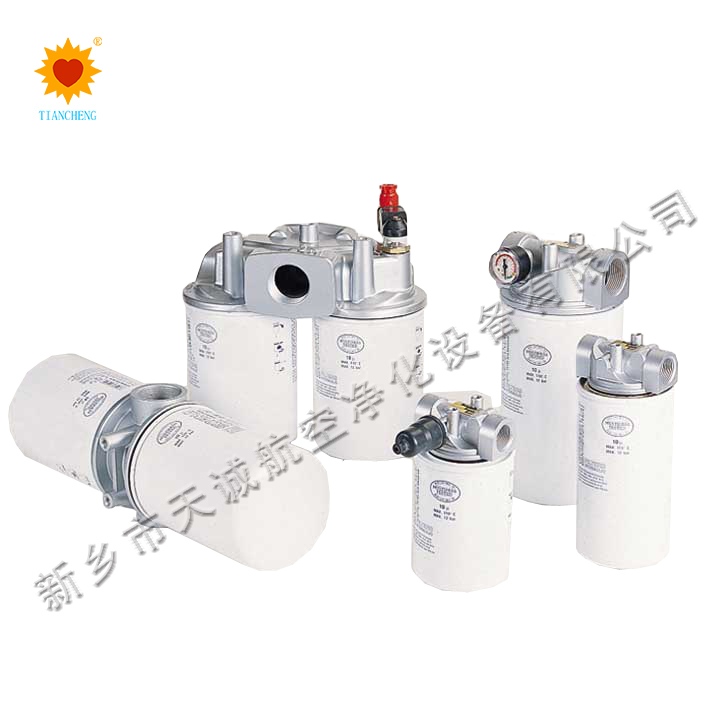 PLB系列低压管路过滤器-水印(小图).jpg