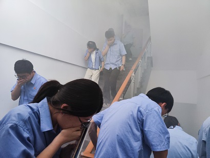 官网5.jpg