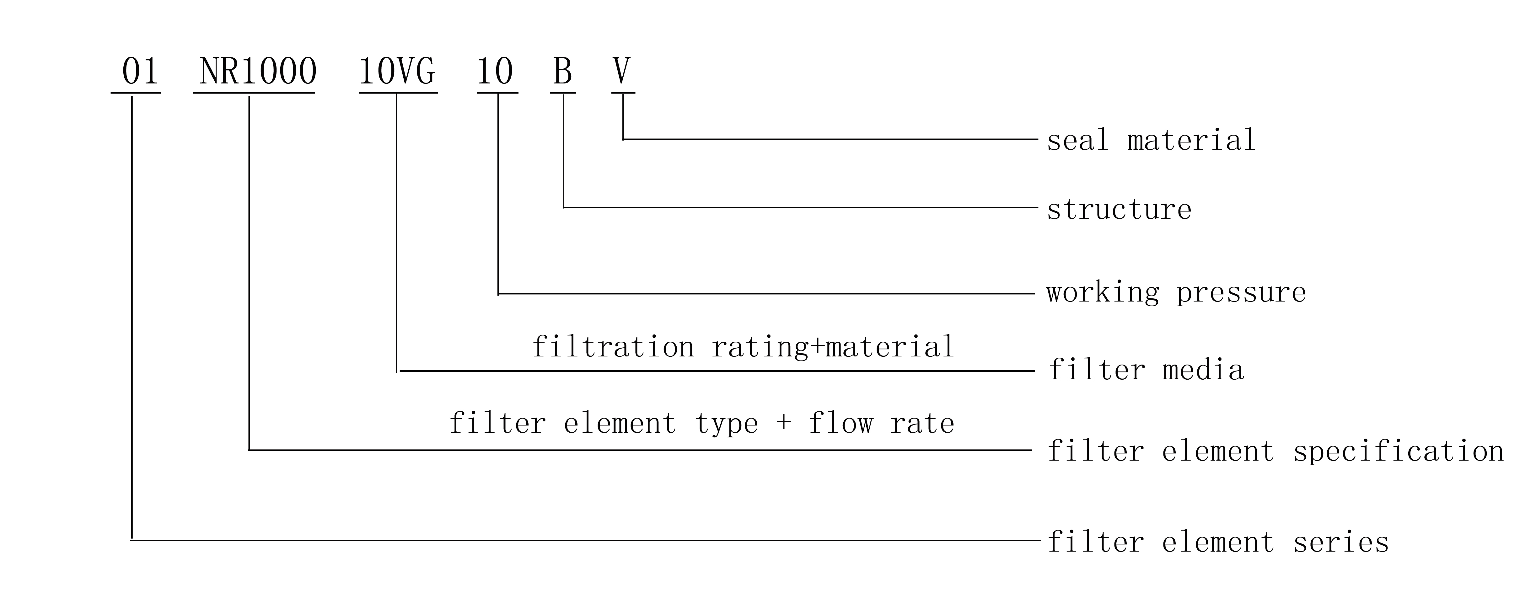 1781502250173933.jpg