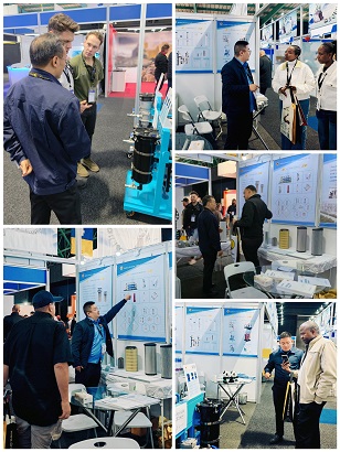 5961c6715f267246e0c7490a3dccd2d8.jpg